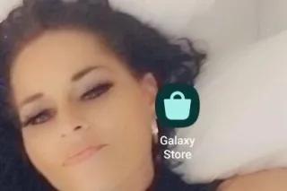 LIMITED TIME ONLY❤120❤INCALL ❤... - Image 1