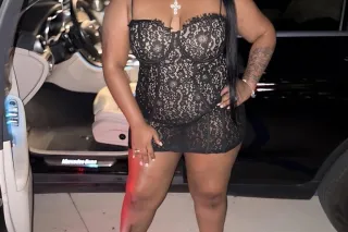 in the city for good time not ... - Image 2