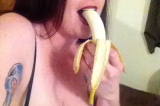 come watch my boobies float av... - Image 4