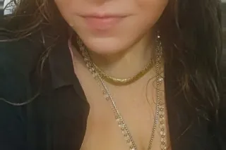 lets explore - 30 - Image 3