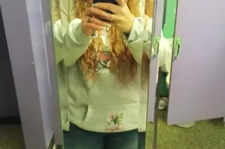 lets explore - 30 - Image 4