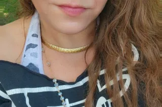 lets explore - Image 5