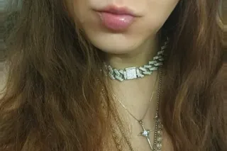 lets explore - Image 6