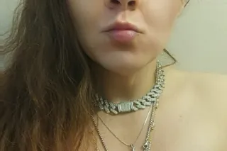 lets explore - 30 - Image 1