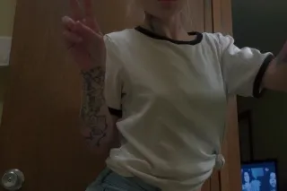 𝐿𝑒𝓉𝓈 𝓈𝓉𝒶𝓎 𝓌𝒶𝓇𝓂 & 𝓅𝓁𝒶𝓎 𝒾𝓃𝓈𝒾𝒹𝑒 S... - Image 3