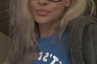 𝐿𝑒𝓉𝓈 𝓈𝓉𝒶𝓎 𝓌𝒶𝓇𝓂 & 𝓅𝓁𝒶𝓎 𝒾𝓃𝓈𝒾𝒹𝑒 S... - Image 1