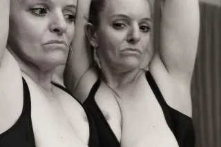 Sexy Seductive Sassy Sweet Slu... - Image 3