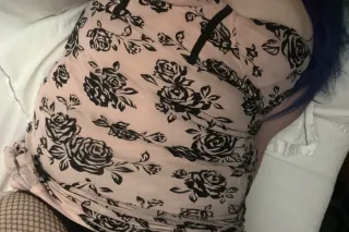 💦💦CUM visit, let ME SaTiSFY Daddie ⚠SsOoooo horny daddie⚠ - Image 5