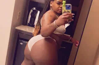 💕💋💦🎊🎉🎊YOU HAVE"nt met M3 y3T!!!! - Image 10