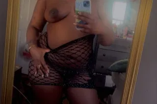 💕💋💦🎊🎉🎊YOU HAVE"nt met M3 y3T!!!! - Image 12