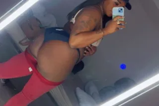 💕💋💦🎊🎉🎊YOU HAVE"nt met M3 y3T!!... - Image 2