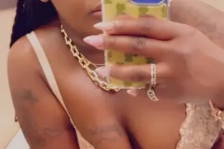 💕💋💦🎊🎉🎊YOU HAVE"nt met M3 y3T!!!! - Image 9