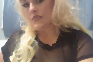 35th dunlap cardate DONT B A PUSSY LET ME SUCK UR DICK - Image 5