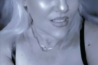 35th dunlap cardate DONT B A PUSSY LET ME SUCK UR DICK - Image 7