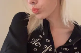 backshott barbie🍑an got the phattest kitty in the city🐱 - Image 5