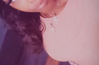 NOW AVAILABLE FOR QVS!💦🤎 - 21 - Image 2