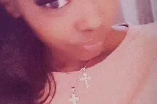 NOW AVAILABLE FOR QVS!💦🤎 - 21 - Image 1