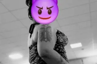 SPECIAL 15MIN BBJ CIM 130 UNTIL 6PM🚫...BEST IN THE STATE BBJ (HEAD) 80/100 SPECIAL-MAKE YOUR APPOINTMENT NOW!!!!TEXT DO NOT CALL **CARPLAY ONLY**...WEST DOWNTOWN AREA - Image 11