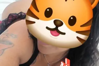 SPECIAL 15MIN BBJ CIM 130 UNTIL 6PM🚫...BEST IN THE STATE BBJ (HEAD) 80/100 SPECIAL-MAKE YOUR APPOINTMENT NOW!!!!TEXT DO NOT CALL **CARPLAY ONLY**...WEST DOWNTOWN AREA - Image 12