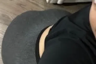 SPECIAL 15MIN BBJ CIM 130 UNTIL 6PM🚫...BEST IN THE STATE BBJ (HEAD) 80/100 SPECIAL-MAKE YOUR APPOINTMENT NOW!!!!TEXT DO NOT CALL **CARPLAY ONLY**...WEST DOWNTOWN AREA - Image 9