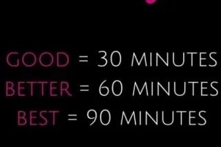 Qv 80 Hh 120 Hour 150 All Hole... - Image 2