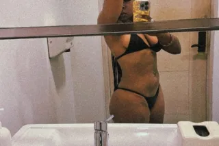 🔥TIGHT😻 WET🌊JUICY🍒READY TO PLA... - Image 1