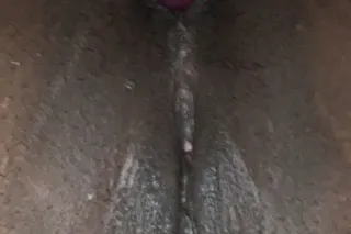 come see me - 27 - Image 3