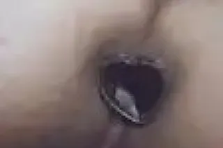 Ask the lord ✝ for forgiveness and cum SIN😈 with this BAD GRL💜🧚🏻♀ - Image 6