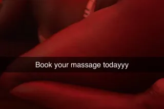 💦Erotic💦Massages💦By💦—💰BlueFace... - Image 1