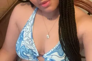 I am available for an appointment. I am 100% real, write to me or call me. - Image 2