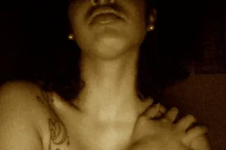 CAUTION SLIPPERY WHEN WET ! OUTCALLS NOW !‼ CALL - Image 5