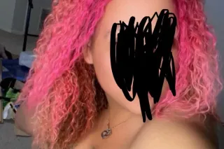 Freaky Friday ; Wanna Get Freaky ;) - Image 12