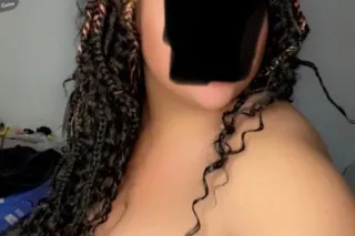 Freaky Friday ; Wanna Get Freaky ;) - Image 6