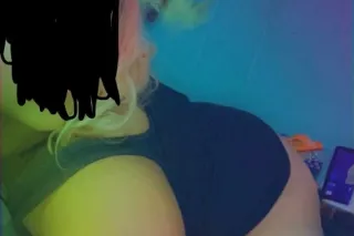 Freaky Friday ; Wanna Get Freaky ;) - Image 9