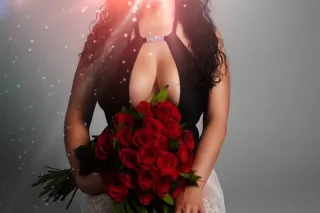 Always local GFE💙 - Image 10