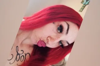 READ THE MF AD BITCH - 19 - Image 1