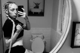 INCALLS AVAILABLE ALL NIGHT! n... - Image 4