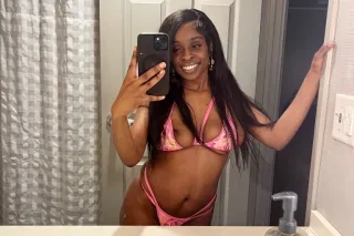 outcalls📍Thick✔ Wet💦✔ Ready🫣✔G... - Image 4