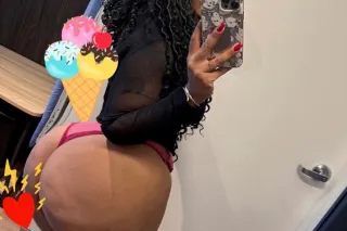 📍Chanty📍💋💋📍🌸💘Please bring the exact amount; I can't give you change because I never carry cash with me.if you whant come to see mee you most call me video im real papi call me video facetime ,whatsaap ,google meet if you whan - Image 6