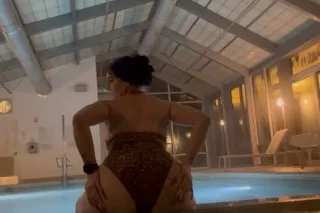 LAST 6 hours here in scranton NO BLACK OR MIXED MEN - Image 12