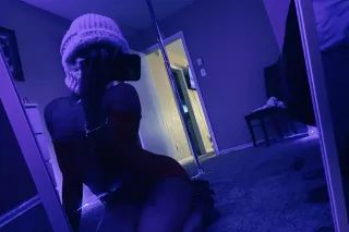 🫦💋😈miss PYT😈💋🫦 - 21 - Image 3