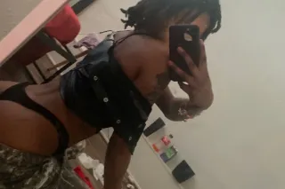 🫦💋😈miss PYT😈💋🫦 - Image 5