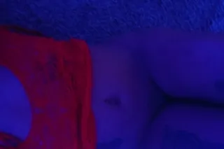 🫦💋😈miss PYT😈💋🫦 - Image 6