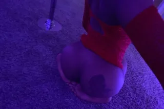 🫦💋😈miss PYT😈💋🫦 - Image 8