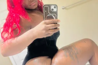 ThroatHugs😍😍 😍 🥰 Cardates. OUT... - Image 2