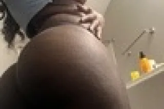 SEXYY💋 Funnn🥳🥳 - 20 - Image 2