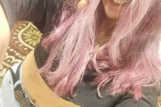 Let me UPLIFT YOU!!! - Image 12