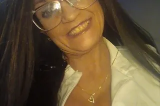 Let me UPLIFT YOU!!! - 56 - Image 3