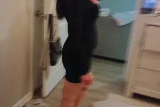 Let me UPLIFT YOU!!! - 56 - Image 4