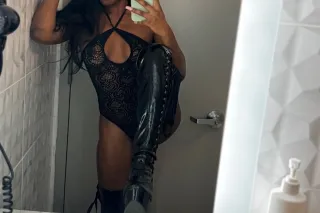 lets have fun💦 - 22 - Image 2